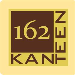 Kanteen 162, Bucureşti