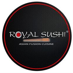 Royal Sushi Restaurant, Bucureşti
