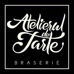 Atelierul de Tarte, Bucureşti