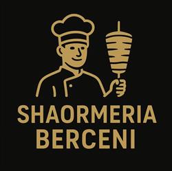 Shaormeria Berceni 2018, Bucureşti