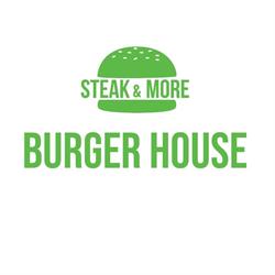Burger Dom, Sibiu