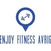 Enjoy Fitness Avrig