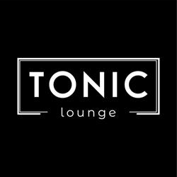 Tonic Lounge, Iaşi