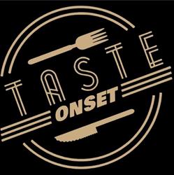 Taste On Set, Buftea