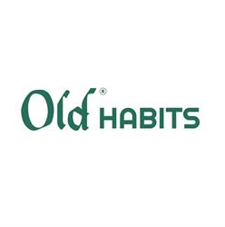 Old Habits, Bucureşti