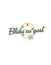 Blidu' cu Gust, Cluj-Napoca
