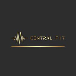 Central Fit, Câmpulung