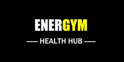 Energym Health Hub, Câmpina