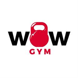 WoW Gym, Bucureşti