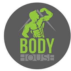 BodyHouse, Gheorgheni