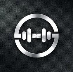 Karma Fitness, Gherla