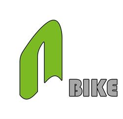 Nbike, Târgu Jiu