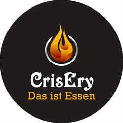 Crisery, Timişoara
