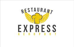Restaurant Express, Cluj-Napoca