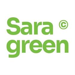Sara Green, Bucureşti