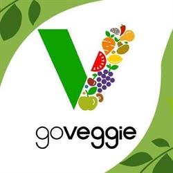 Go Veggie - Vegan & Healthy Eating, Bucureşti