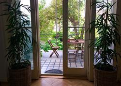 GetTogetherHorea10, Cluj-Napoca