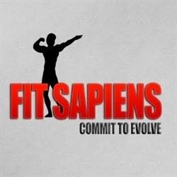 Fit Sapiens GYM, Bragadiru
