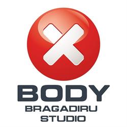 XBody Bragadiru