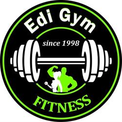 EdiGym Fitness Center, Luduş