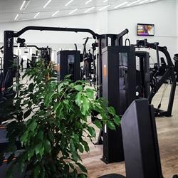 Concept Fit 21, Titu