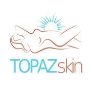Topaz skin - Solar, Salon Bronzare Constanta