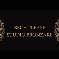 Tanning Studio, Constanţa