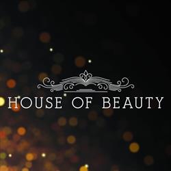 House of Beauty - Fabricii Nr. 3, Cluj-Napoca