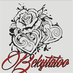 Bekytatoo, Bacău