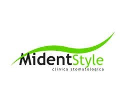 Radiologie dentara-Midentstyle, Bucureşti