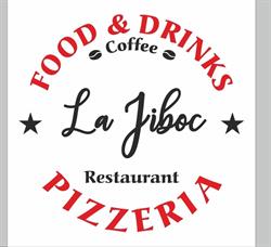 La Jiboc, Botiz