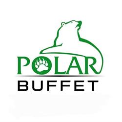 Polar Buffet, Constanţa