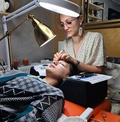 Beauty Gold Salon, Craiova