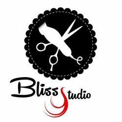 Bliss Studio, Panciu