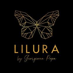 Lilura by Georgiana Popa, Iaşi