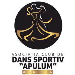 Clubul de dans sportiv ,,Apulum'' Alba Iulia