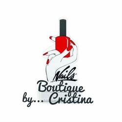 Nails Boutique By Cristina, Şelimbăr