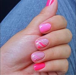 Kate Nails Sibiu