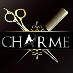 Salon Charme, Iaşi