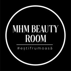 Mhm Beauty Room, Iaşi