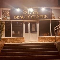 Star Beauty Center, Iaşi