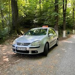 Scoala De Soferi Drivealexander, Câmpulung