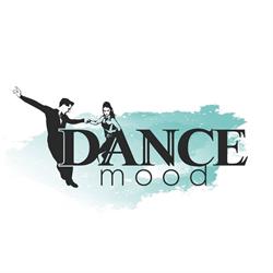 Dance Mood Sibiu, Şelimbăr
