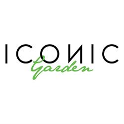 Iconic Garden - Food & Drinks, Cluj-Napoca