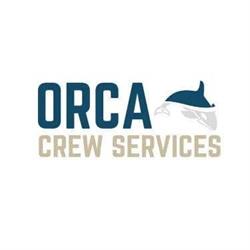 ORCA Crew Services SRL, Constanţa