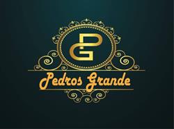 Pedros Grande Events, Bucureşti