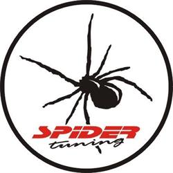 Spider Tuning Service SRL, Cluj-Napoca