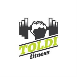 Toldi Fitness, Salonta