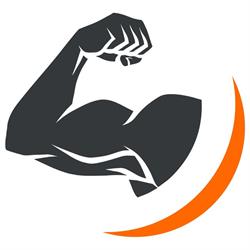 Fitworld Gym, Salonta