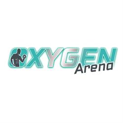 Oxygen Arena, Râmnicu Vâlcea